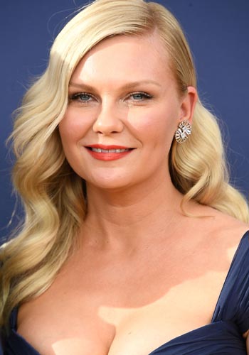 SİNEMA TARİHİNDEN YAPRAKLAR